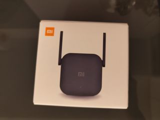 （分類：）位於 。 由 blbl1818 提交（商品編號 1284156622，圖片 1）。簡介： 。