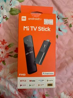 (Category: ) located in . Submitted by thefzzst (Listing ID 1284162870, Image 1). Description: .