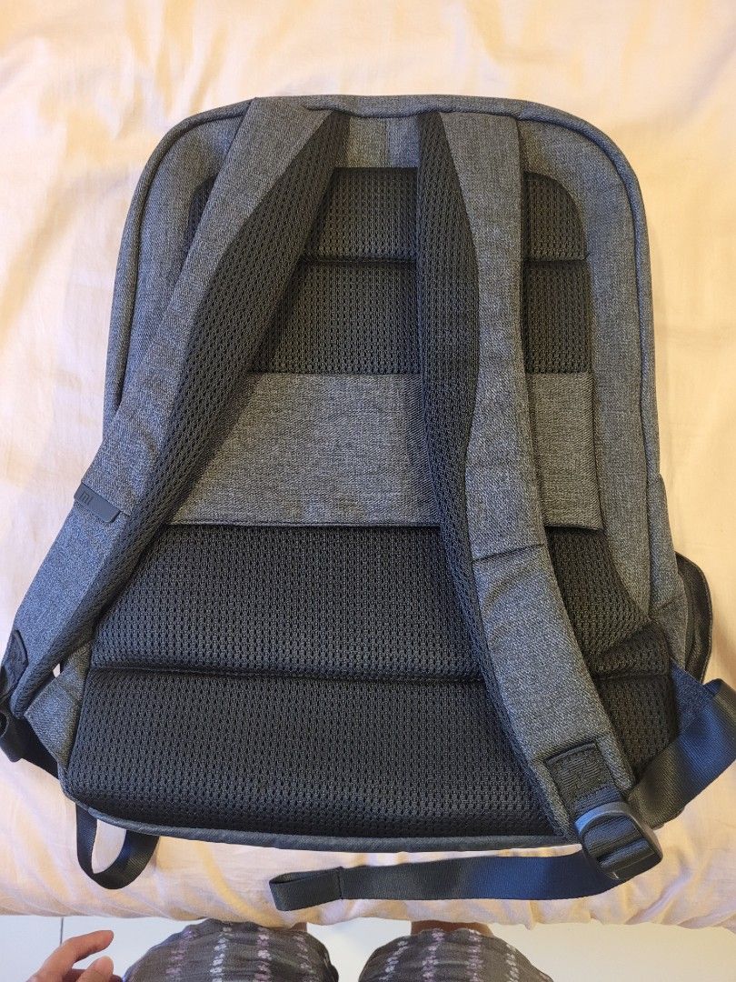 XIAOMI original Travel Business Multifunctional Backpack