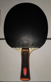 （分類：）位於 。 由 kinson49 提交（商品編號 1284154685，圖片 1）。簡介： 。