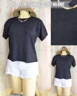 (Category: ) located in . Submitted by jae_buys (Listing ID 1284141770, Image 1). Description: .