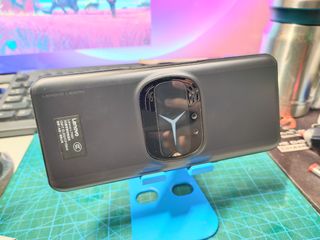 （分類：）位於 。 由 bill_xd 提交（商品編號 1284299102，圖片 1）。簡介： 。