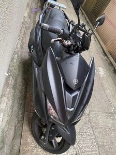 （分類：）位於 。 由 howard__ 提交（商品編號 1284083005，圖片 1）。簡介： 。