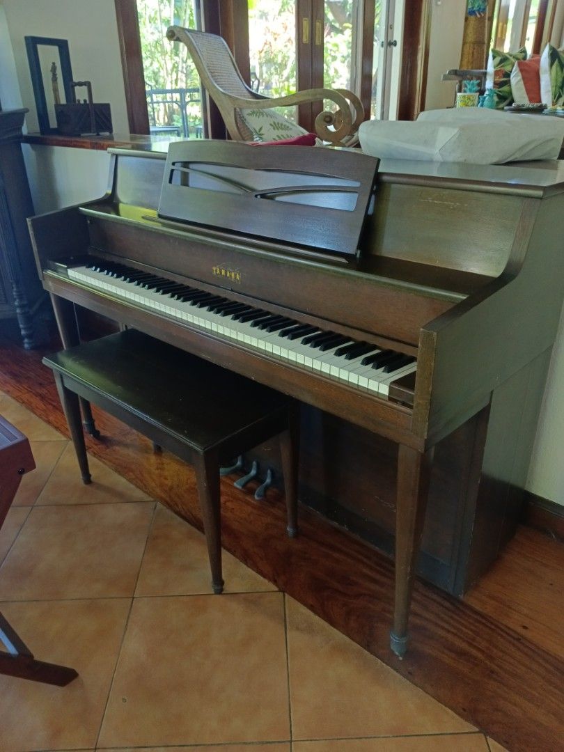 Yamaha deals m3 piano
