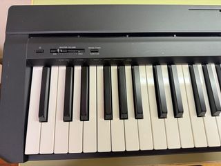 （分類：）位於 。 由 33.ky 提交（商品編號 1284142123，圖片 1）。簡介： 。