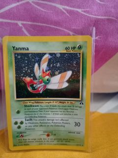 (Category: ) located in . Submitted by shinvalkyria010 (Listing ID 1283970354, Image 1). Description: .