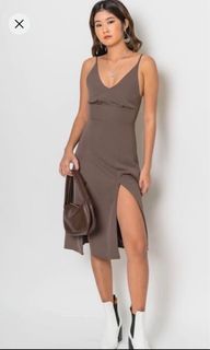 (Category: ) located in . Submitted by styleship (Listing ID 1284197997, Image 1). Description: .