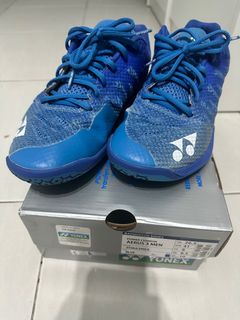 (Category: ) located in . Submitted by sf412.preloved (Listing ID 1284156505, Image 1). Description: .