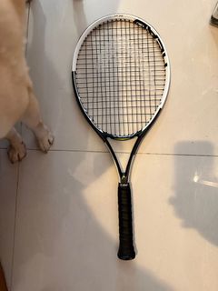 （分類：）位於 。 由 blacho 提交（商品編號 1284064194，圖片 1）。簡介： 。
