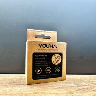 （分類：）位於 。 由 joycewhy 提交（商品編號 1284234827，圖片 1）。簡介： 。