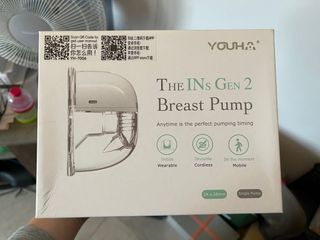 （分類：）位於 。 由 wildgem_27f7c0 提交（商品編號 1284056574，圖片 1）。簡介： 。