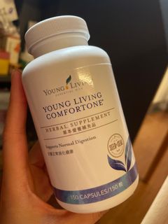 （分類：）位於 。 由 keepoiling 提交（商品編號 1284177470，圖片 1）。簡介： 。