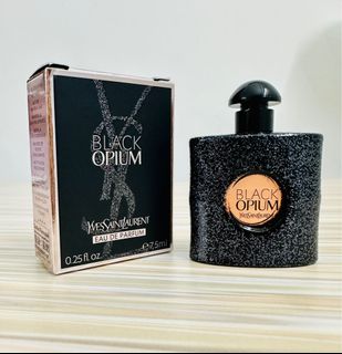（分類：）位於 。 由 Mays_snack 提交（商品編號 1284153675，圖片 1）。簡介： 。