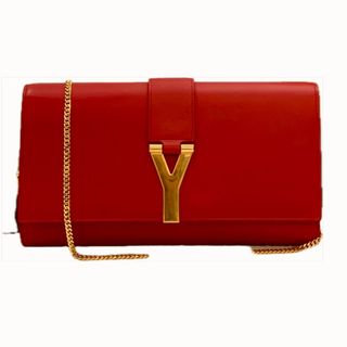 Ysl crossbody sales bag sale