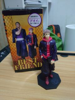 (Category: ) located in . Submitted by faridlatif97 (Listing ID 1284112323, Image 1). Description: .