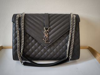 Ysl malaysia bag new arrivals