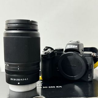 （分類：）位於 。 由 rainesss 提交（商品編號 1284187256，圖片 1）。簡介： 。