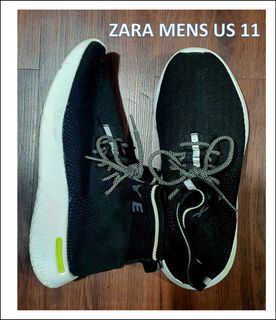 Adidas yeezy 1050 zara cheap