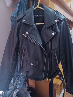 （分類：）位於 。 由 chmmmy 提交（商品編號 1284046365，圖片 1）。簡介： 。