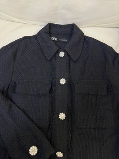 （分類：）位於 。 由 hihilor 提交（商品編號 1284216367，圖片 1）。簡介： 。