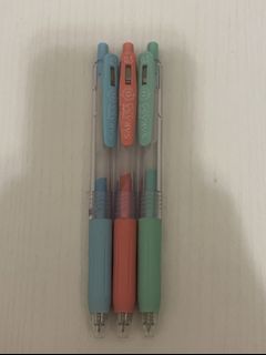 （分類：）位於 。 由 cathy0529 提交（商品編號 1284160103，圖片 1）。簡介： 。