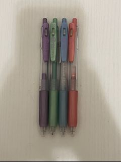 （分類：）位於 。 由 cathy0529 提交（商品編號 1284159725，圖片 1）。簡介： 。