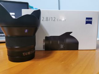 （分類：）位於 。 由 yu_chenn 提交（商品編號 1284056065，圖片 1）。簡介： 。