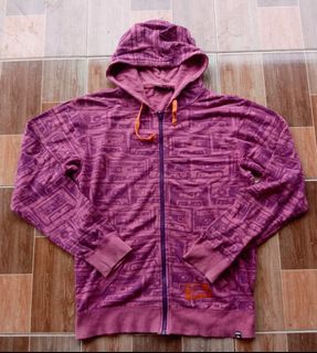 (Kategori: ) berada di . Dikirim oleh asal_bante_second (ID iklan 1284105143, Gambar 1). Deskripsi: .