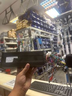 (Category: ) located in . Submitted by mrc0vid (Listing ID 1283631614, Image 1). Description: .