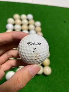 (Category: ) located in . Submitted by letsgolf (Listing ID 1284471133, Image 1). Description: .