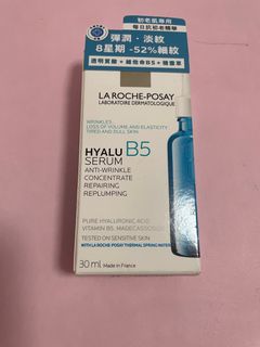 （分類：）位於 。 由 sparksmart 提交（商品編號 1284353665，圖片 1）。簡介： 。