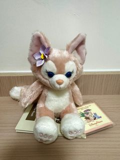 （分類：）位於 。 由 ccccc.h 提交（商品編號 1284527225，圖片 1）。簡介： 。