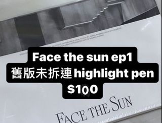 （分類：）位於 。 由 c181822 提交（商品編號 1280688948，圖片 1）。簡介： 。
