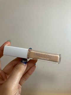 （分類：）位於 。 由 py627 提交（商品編號 1284367495，圖片 1）。簡介： 。