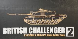 (Category: ) located in . Submitted by tank_armada_sg (Listing ID 1284422699, Image 1). Description: .