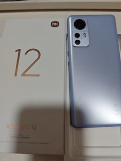 （分類：）位於 。 由 rexko3388.1 提交（商品編號 1284433224，圖片 1）。簡介： 。
