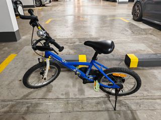 (Category: ) located in . Submitted by ucifer (Listing ID 1284492718, Image 1). Description: .
