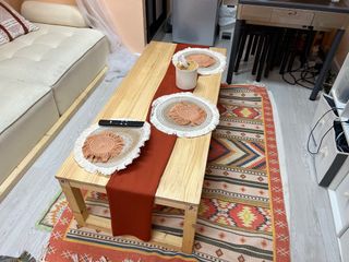 （分類：）位於 。 由 TonyAY 提交（商品編號 1284468170，圖片 1）。簡介： 。