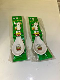 （分類：）位於 。 由 younglemon 提交（商品編號 1284344485，圖片 1）。簡介： 。