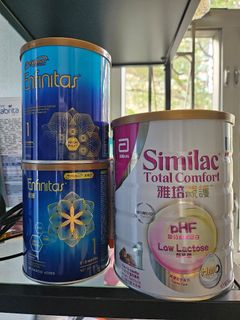 （分類：）位於 。 由 ynlhcm 提交（商品編號 1284469108，圖片 1）。簡介： 。