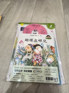 （分類：）位於 。 由 nico_bobo 提交（商品編號 1284428654，圖片 1）。簡介： 。