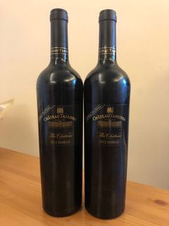 （分類：）位於 。 由 ryuhung 提交（商品編號 1284387005，圖片 1）。簡介： 。