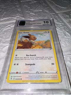 (Category: ) located in . Submitted by ughyf (Listing ID 1284465905, Image 1). Description: .