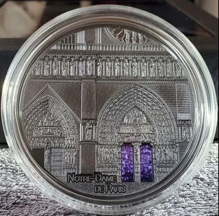 （分類：）位於 。 由 GGSilverCoins 提交（商品編號 1284533233，圖片 1）。簡介： 。
