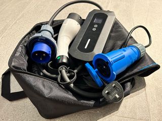 （分類：）位於 。 由 hkmarktse 提交（商品編號 1284473388，圖片 1）。簡介： 。