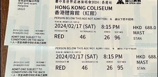 （分類：）位於 。 由 hoho0926 提交（商品編號 1284399805，圖片 1）。簡介： 。