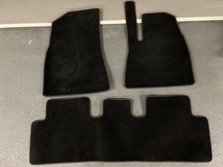 （分類：）位於 。 由 jc_devil 提交（商品編號 1284411851，圖片 1）。簡介： 。