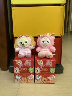 （分類：）位於 。 由 bnjhk 提交（商品編號 1284500669，圖片 1）。簡介： 。