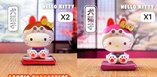 （分類：）位於 。 由 suki2323 提交（商品編號 1284485130，圖片 1）。簡介： 。