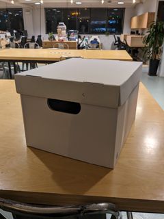 （分類：）位於 。 由 erex_ 提交（商品編號 1284462051，圖片 1）。簡介： 。